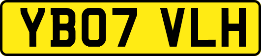 YB07VLH