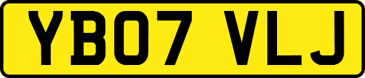 YB07VLJ