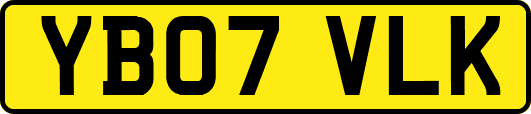 YB07VLK