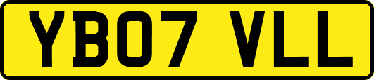 YB07VLL