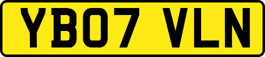 YB07VLN