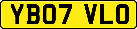 YB07VLO