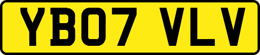 YB07VLV