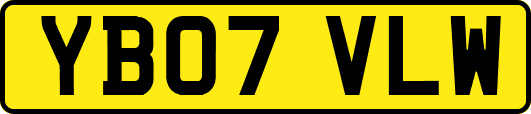YB07VLW