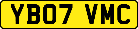 YB07VMC