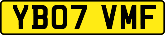 YB07VMF