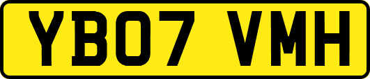 YB07VMH
