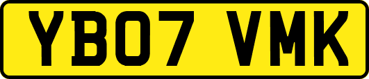 YB07VMK