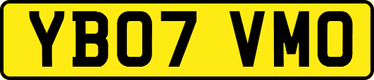 YB07VMO