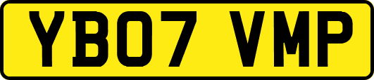 YB07VMP