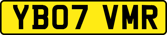 YB07VMR