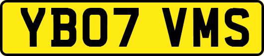 YB07VMS
