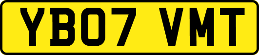 YB07VMT