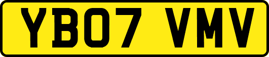 YB07VMV