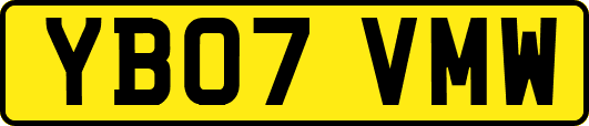 YB07VMW