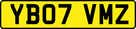YB07VMZ