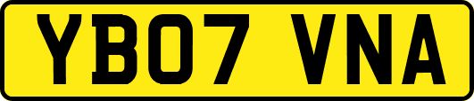 YB07VNA