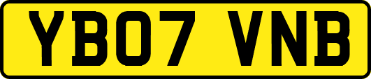 YB07VNB
