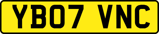 YB07VNC