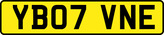 YB07VNE