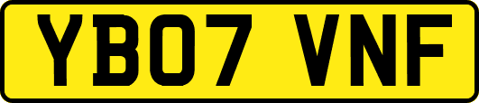 YB07VNF