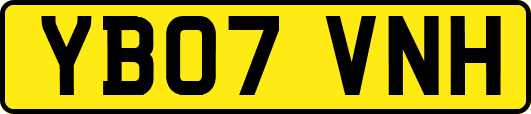 YB07VNH