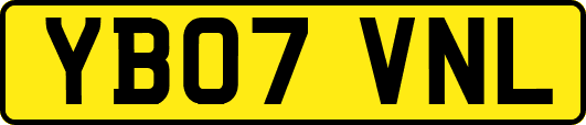 YB07VNL