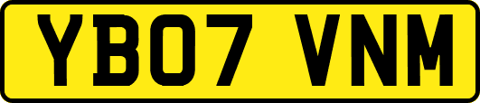 YB07VNM
