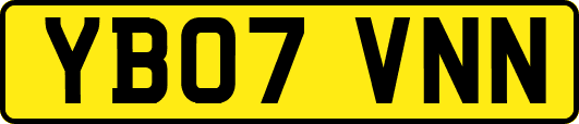 YB07VNN