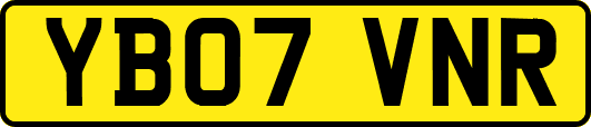YB07VNR