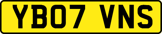YB07VNS