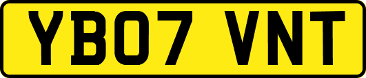 YB07VNT