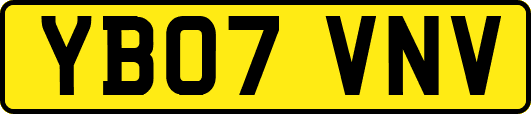 YB07VNV