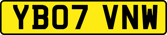 YB07VNW
