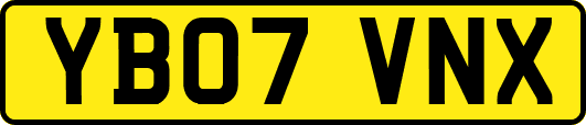 YB07VNX