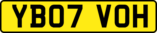 YB07VOH