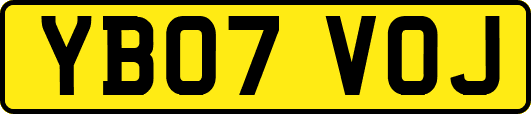 YB07VOJ