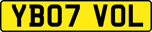 YB07VOL