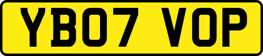 YB07VOP