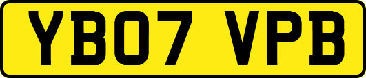 YB07VPB