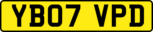 YB07VPD