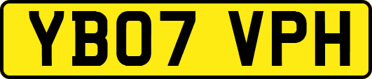 YB07VPH