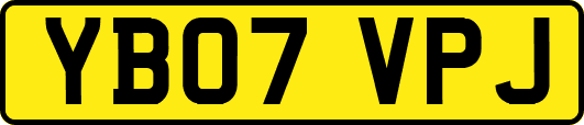 YB07VPJ