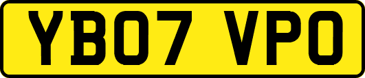 YB07VPO