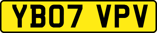 YB07VPV