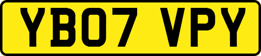 YB07VPY