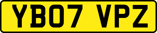 YB07VPZ