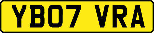 YB07VRA