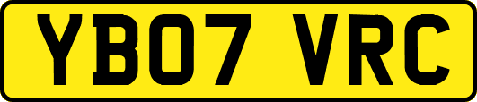 YB07VRC