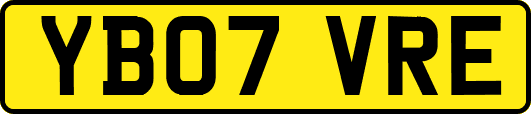 YB07VRE